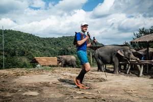 BIB: 
                            <button type="button" onclick="openModal(22423212)" class="btn btn-primary btn-sm float-right btn-popup" data-toggle="modal" data-target=".modal-high-quality">
                        <i class="fas fa-shopping-cart"></i> Add to Cart
                    </button>
                                            <button type="button" onclick="isThisMe(22423212, true)" class="btn btn-success btn-sm float-right btn-popup btn-isme hidden" data-toggle="tooltip" data-placement="bottom" title="นี่คือรูปของคุณใช่ไหม คลิกที่นี่เพื่อเอาเข้าอัลบั้ม">
                        <i class="fas fa-plus"></i> Add to album
                    </button>
                    <button type="button" onclick="isThisMe(22423212, false)" class="btn btn-warning btn-sm float-right btn-popup btn-isnotme hidden">
                        <i class="fas fa-ban"></i> Remove from album
                    </button>